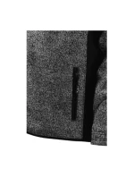 Pánské společenské sako M MLI-55080 - Malfini Pánské společenské sako M MLI-55080 - Malfini