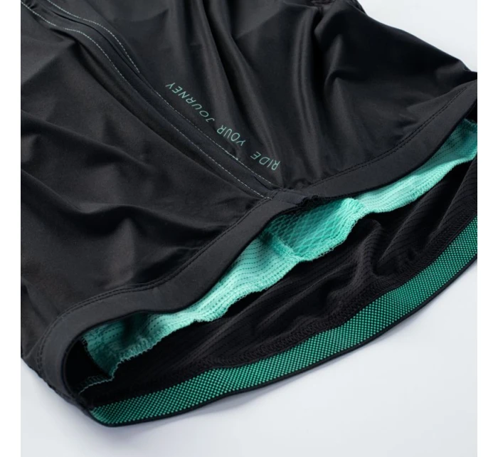 Pánský cyklistický dres  M  model 18041117 - Radvik