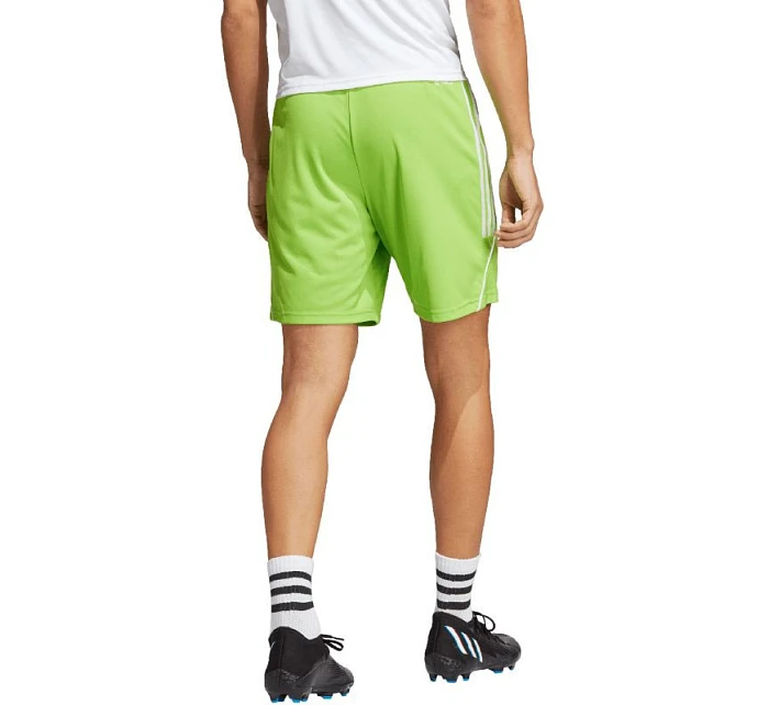 Pánské šortky Tiro 23 League M model 18456562 - ADIDAS