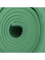 masážní podložka Rose model 21348367 - Spokey masážní podložka Rose model 21348367 - Spokey