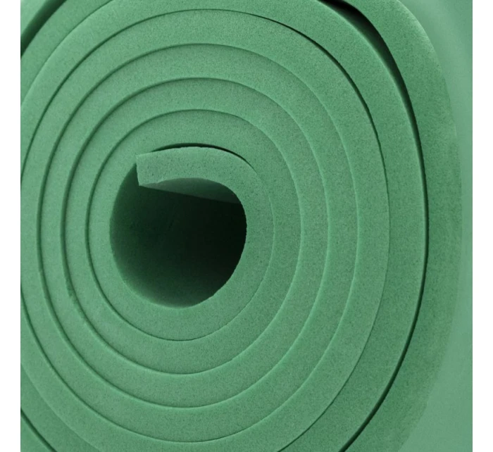 masážní podložka Rose model 21348367 - Spokey masážní podložka Rose model 21348367 - Spokey