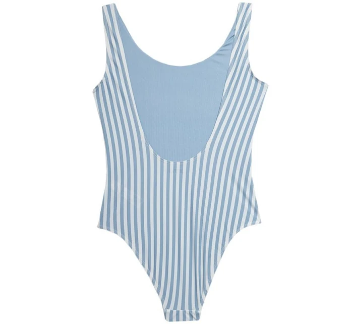 Dámské plavky F013 W OTHSS23USWSF013 91A - Outhorn