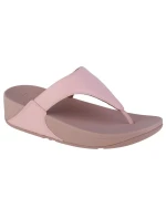 Žabky  W model 20821593 - FitFlop