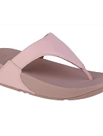 Žabky FitFlop Lulu W I88-A35