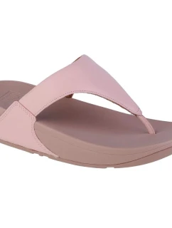 Žabky FitFlop Lulu W I88-A35