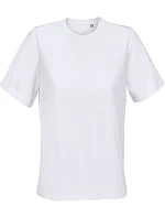SOL'S Legend Women Dámské bio IC tričko 25.4776 absolute white