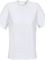 SOL'S Legend Women Dámské bio IC tričko 25.4776 absolute white