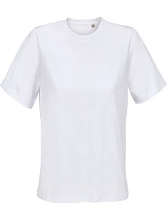 SOL'S Legend Women Dámské bio IC tričko  white model 22463996