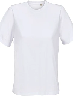 SOL'S Legend Women Dámské bio IC tričko  white model 22463996