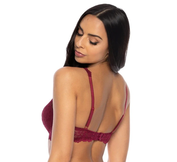 053/22 Carmela model 18032909 - Mat