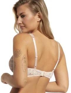 Lupo 2355 barva: béžová