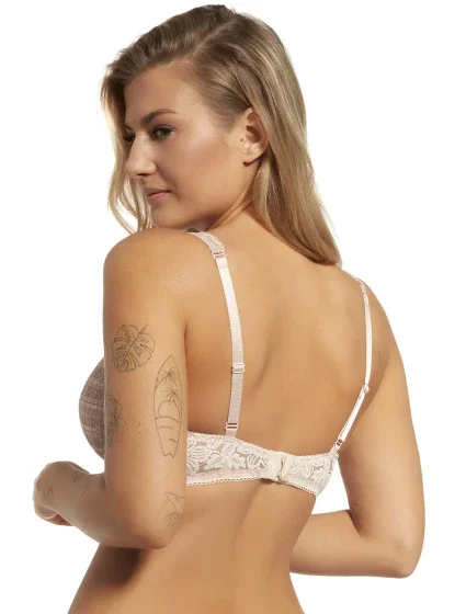 Lupo 2355 barva: béžová