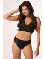 Babell BBL 200 kolor:czarny