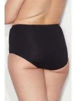 Ala Maxi 3pak model 21022050 - Mitex