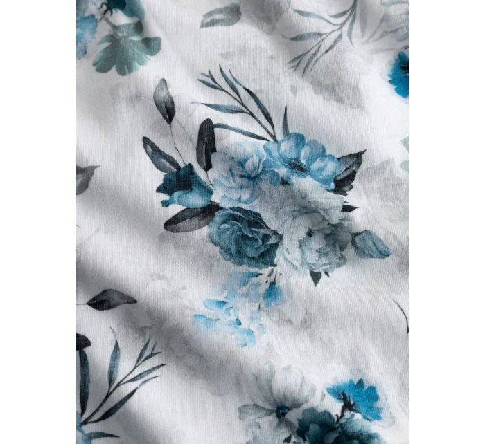 Pyžamo Lovely Day - Momenti Per Me