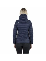 Dámská bunda model 21276279 - Trespass