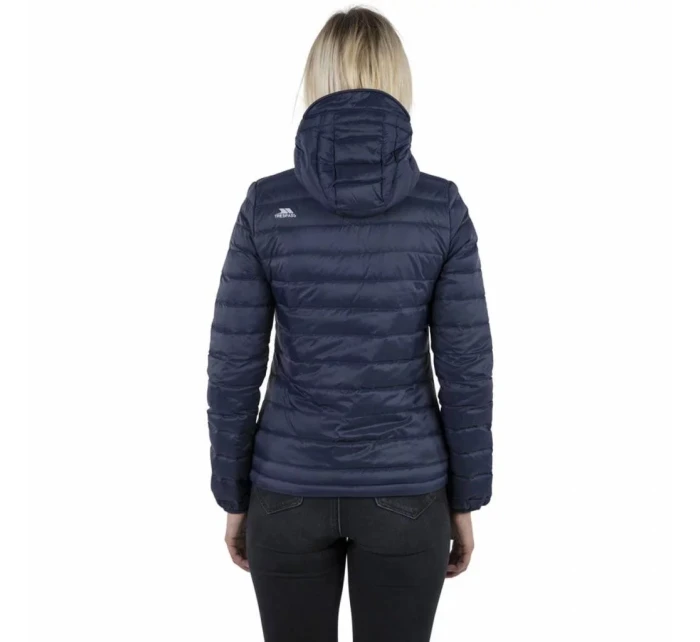 Dámská bunda model 21276279 - Trespass