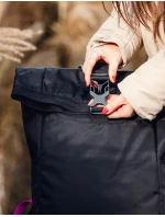 Městský batoh VUCH Sirius Black Městský batoh VUCH Sirius Black