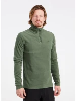 Pánská mikina model 20746263 - Protest