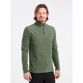 Pánská mikina model 20746263 - Protest