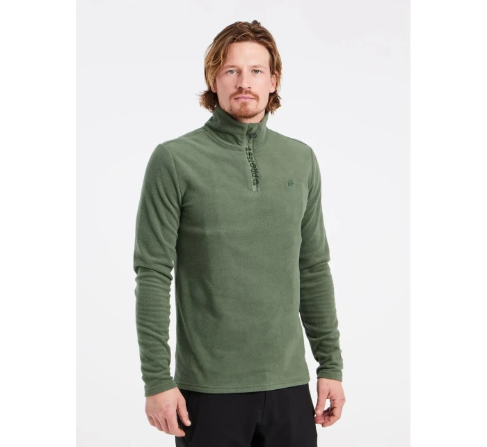 Pánská mikina model 20746263 - Protest