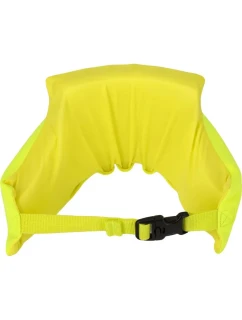 Neoprenový plavecký pás Cruz