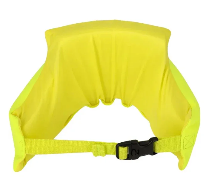 Neoprenový plavecký pás Cruz