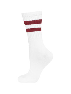 Pánské ponožky s proužky 469 - SOXO