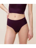 Dámské kalhotky Flex Smart Maxi EX model 17532656 - Triumph