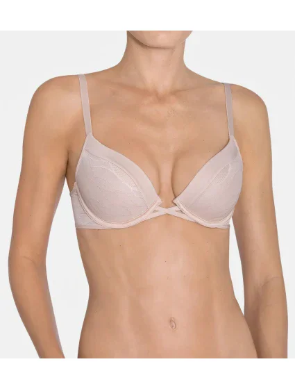 Podprsenka push-up Airy Sensation WHU - Triumph