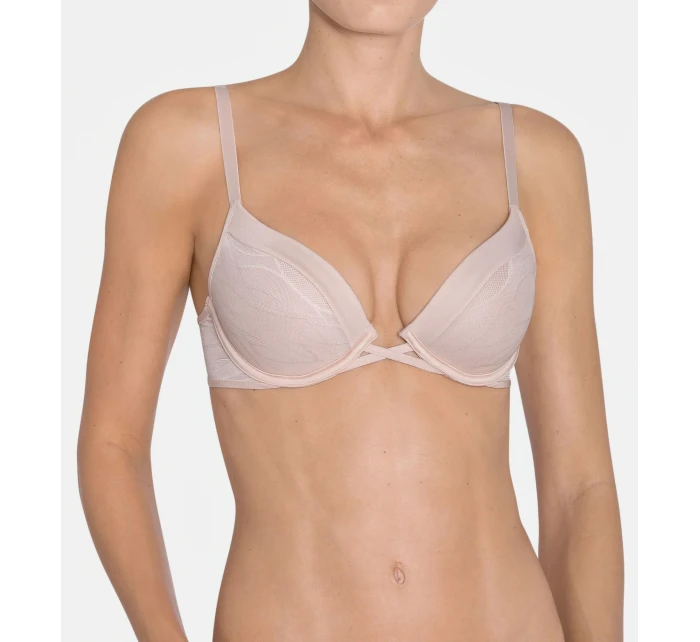 Podprsenka push-up Airy Sensation WHU - Triumph