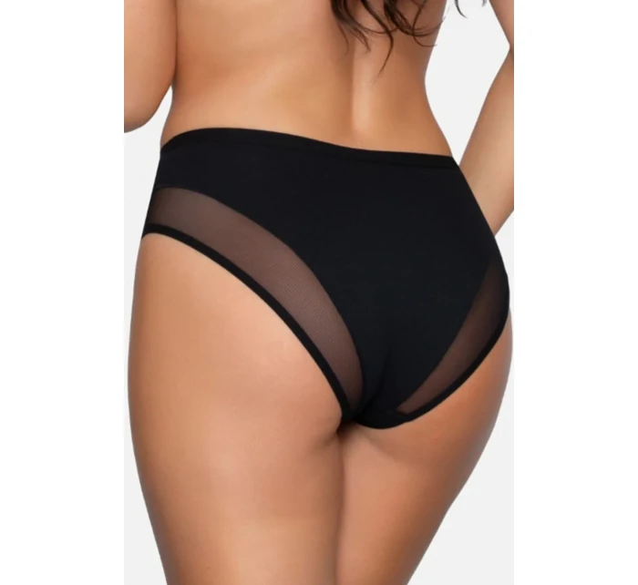 DÁMSKÉ KALHOTKY BBL179