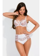 FIGI WHITE model 19645225 - MEDIOLANO FIGI WHITE model 19645225 - MEDIOLANO