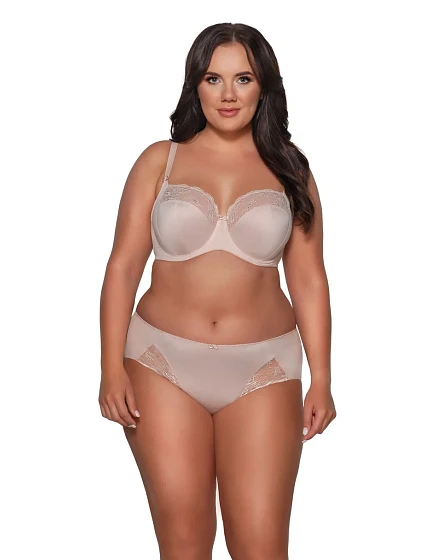 FIGI AV 2111 BEIGE