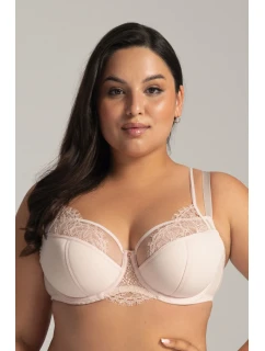 BRA AV 2163 POWDERY