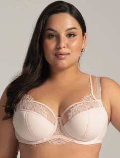 BRA AV 2163 POWDERY
