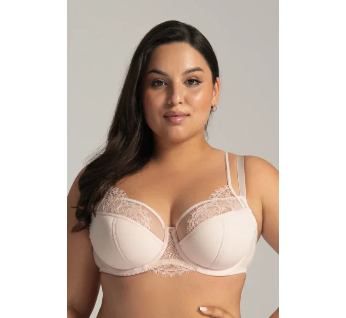 BRA AV 2163 POWDERY BRA AV 2163 POWDERY
