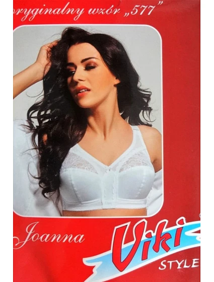 PODPRSENKA model 21226139 - Viki