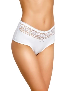 model 21258772 - Gabidar