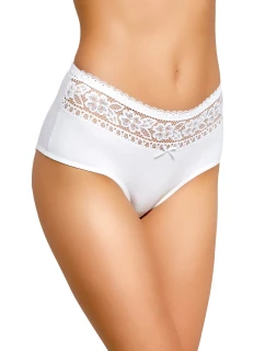 model 21258772 - Gabidar