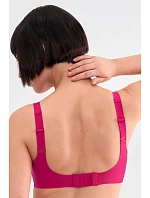Podprsenka ZERO FEEL 2.0 SOFT BRA model 22342002 - Sloggi Podprsenka ZERO FEEL 2.0 SOFT BRA model 22342002 - Sloggi