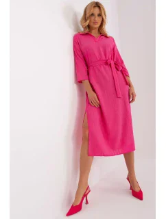 Denní šaty model 182069 Lakerta