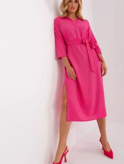 Denní šaty model 182069 Lakerta