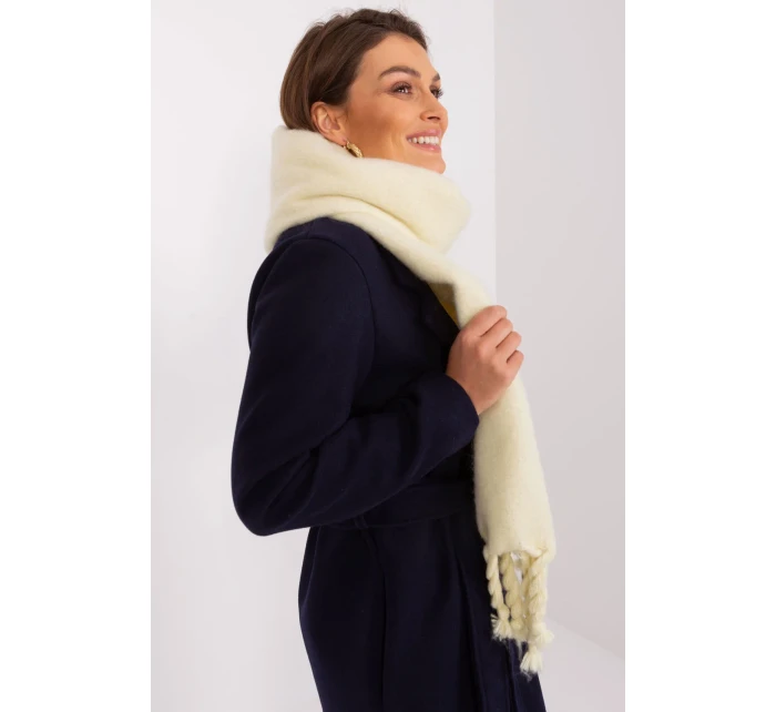 Šála model 189883 AT Šála model 189883 AT