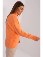 Rolák  model 189887 AT