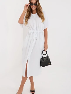 Denní šaty model 228877 Italy Moda