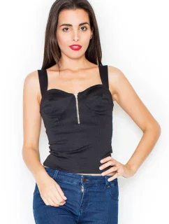 Halenka  model 50126 Katrus