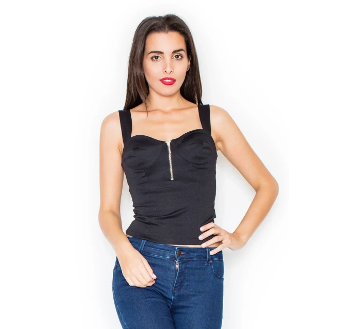 Halenka  model 50126 Katrus