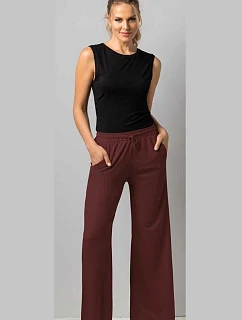 Dámské kalhoty Siélei GS03