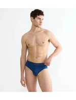 sloggi SLG Base Brief C2P - BLACK - SLOGGI BLACK - SLOGGI